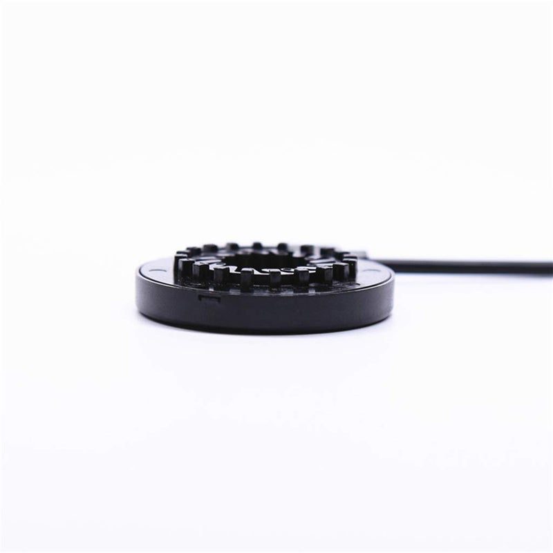 NB POWER KT-V12L Double Hall 12 magents PAS Pedal Assistant Sensor E-Bikes Conversion Kit Parts, Bicycle Pedal E-Bike Pas System Assistant Sensor - Image 2